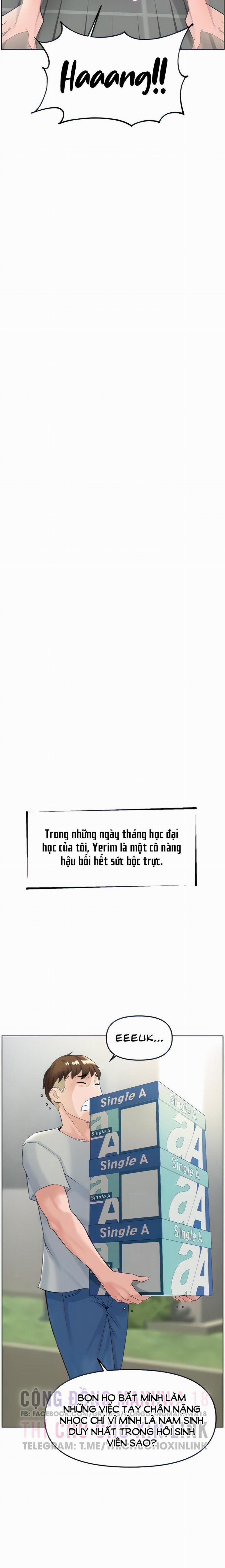 Sóng Âm Thao Túng 4 trang 3