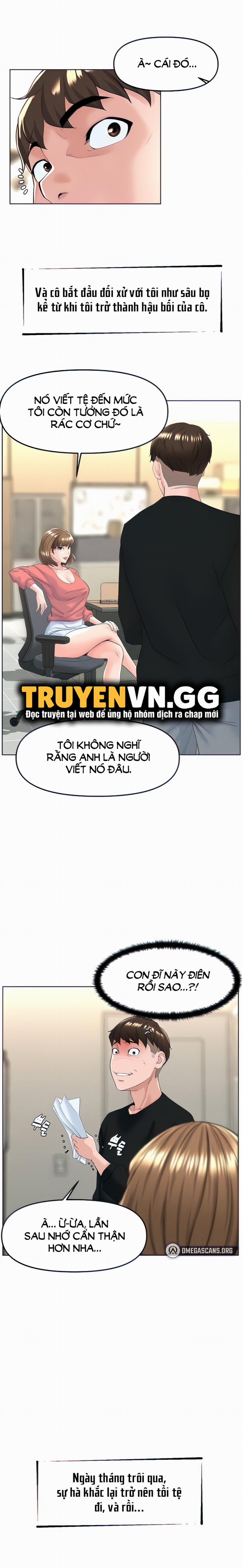 Sóng Âm Thao Túng 4 trang 7