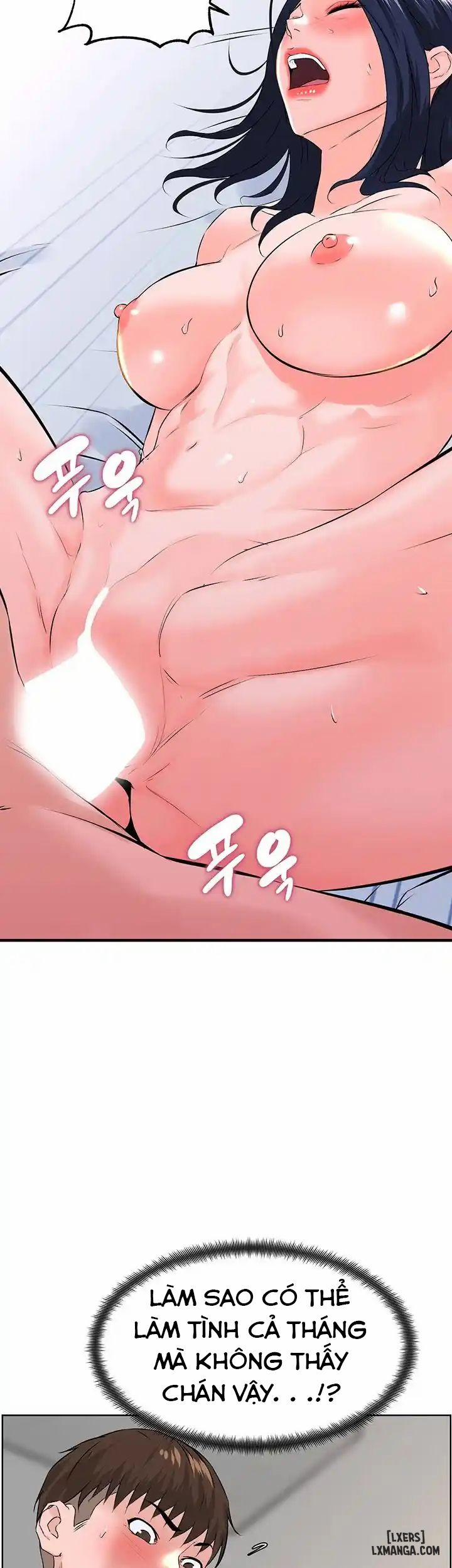 Sóng Âm Thao Túng 40 trang 32