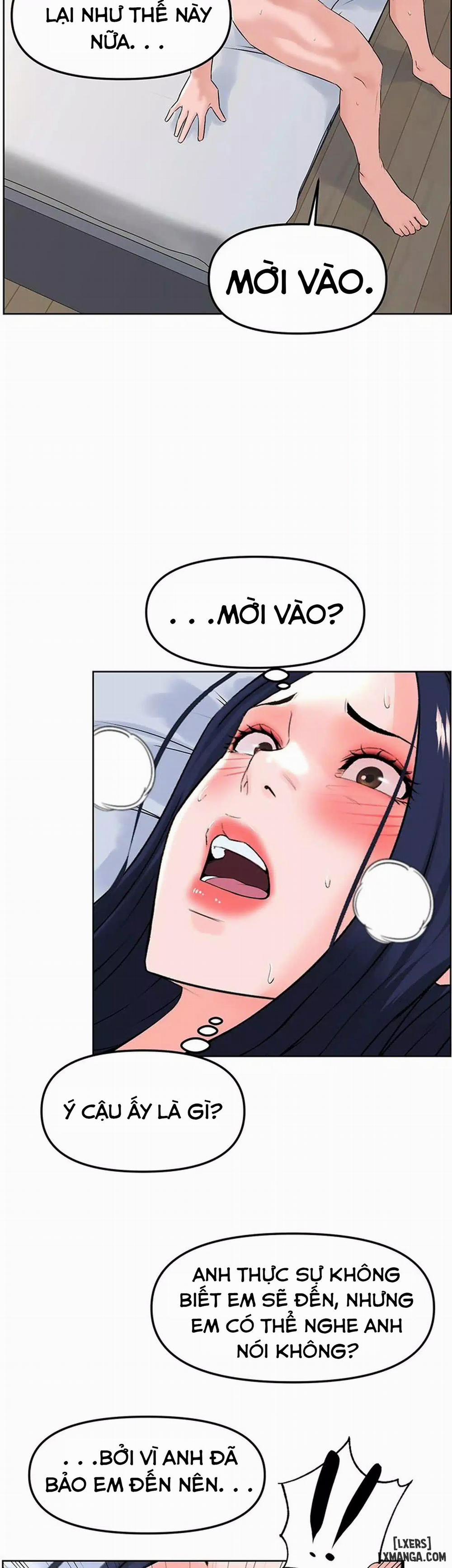 Sóng Âm Thao Túng 40 trang 40