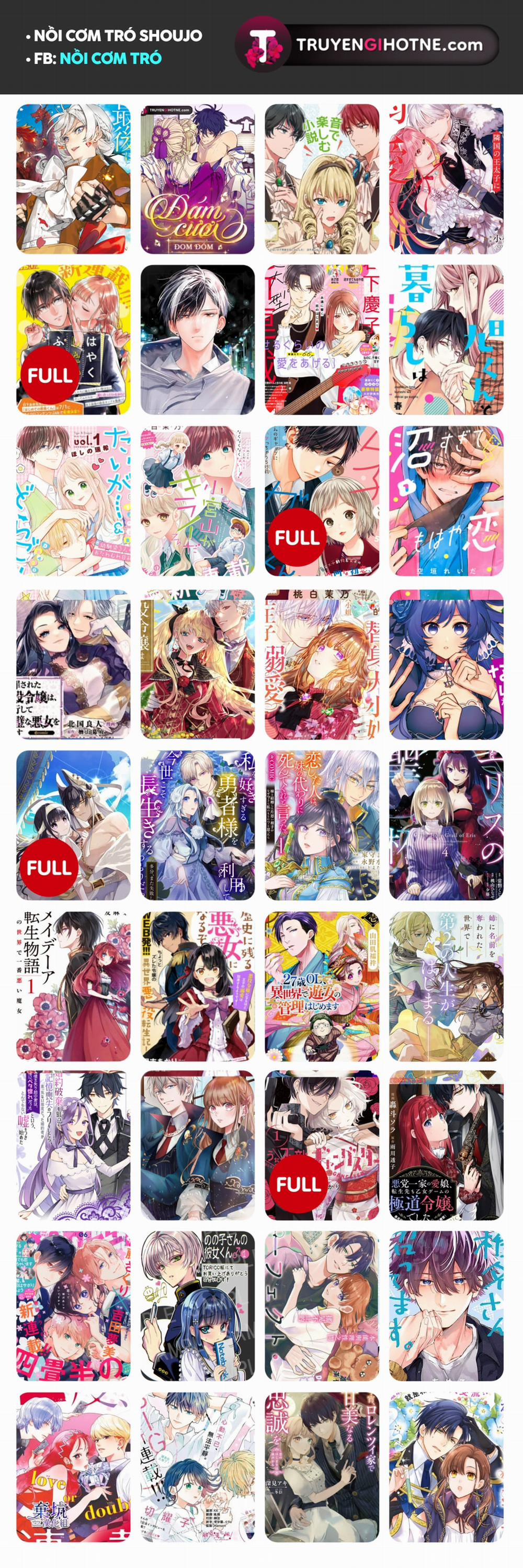 Sống Chung Với Asahi Ngọt Ngào Quá Phải Làm Sao Đây 10.1 trang 0