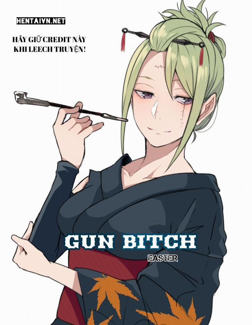 Sống chung với chị gái 4 trang 0