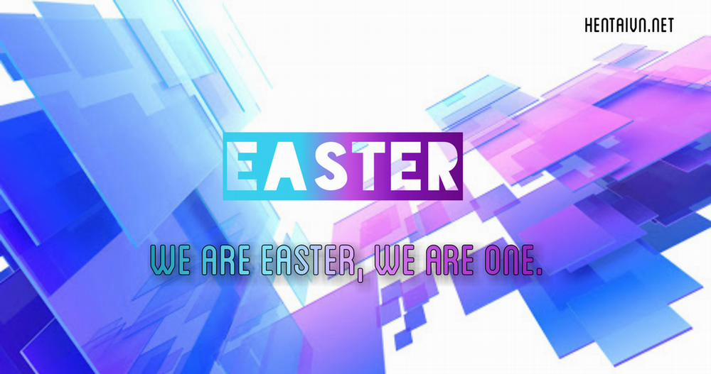 Sống chung với chị gái 4 trang 22