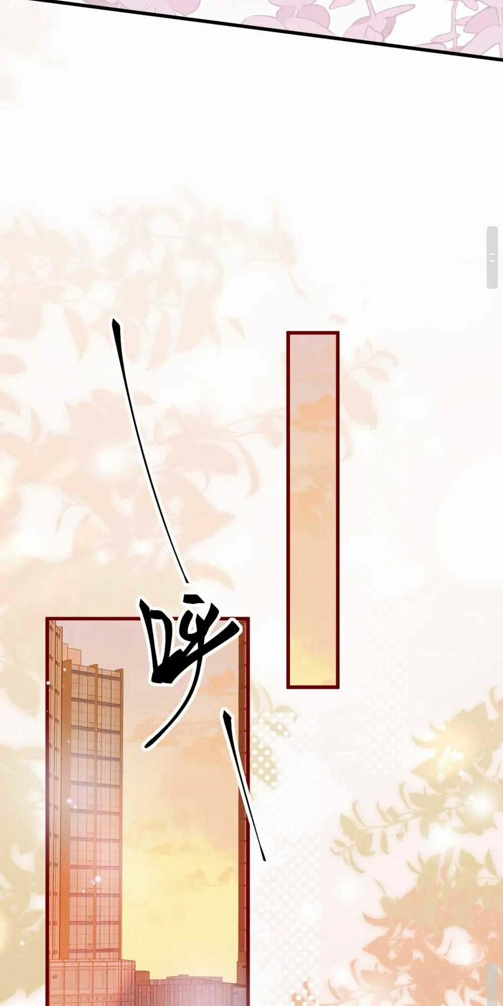 Sống Chung Với Đại Tỷ Ma Cà Rồng 10 trang 29