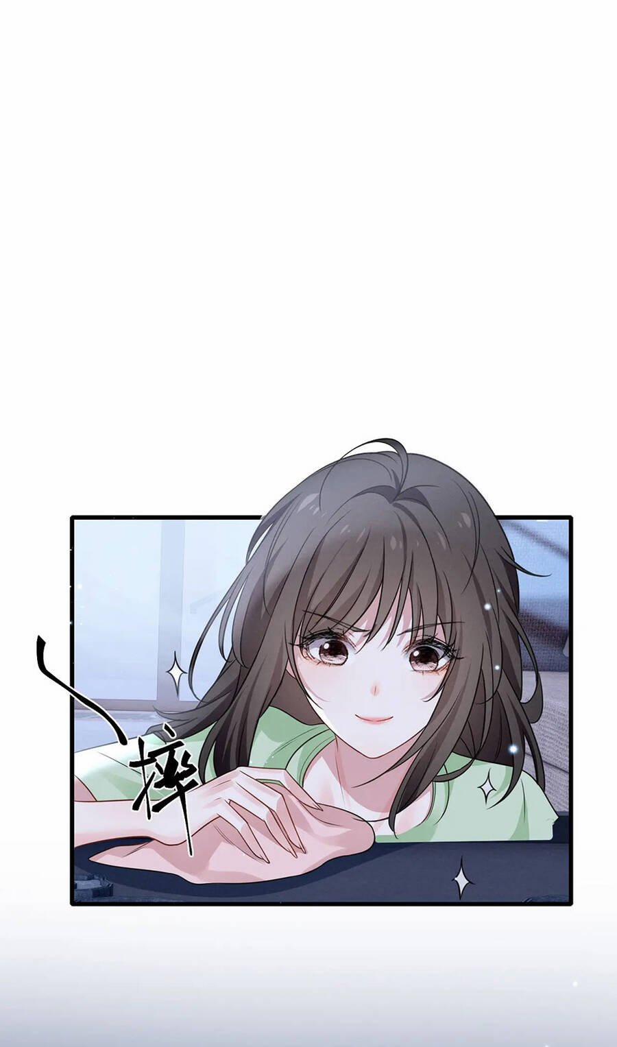 Sống Chung Với Đại Tỷ Ma Cà Rồng 19 trang 1