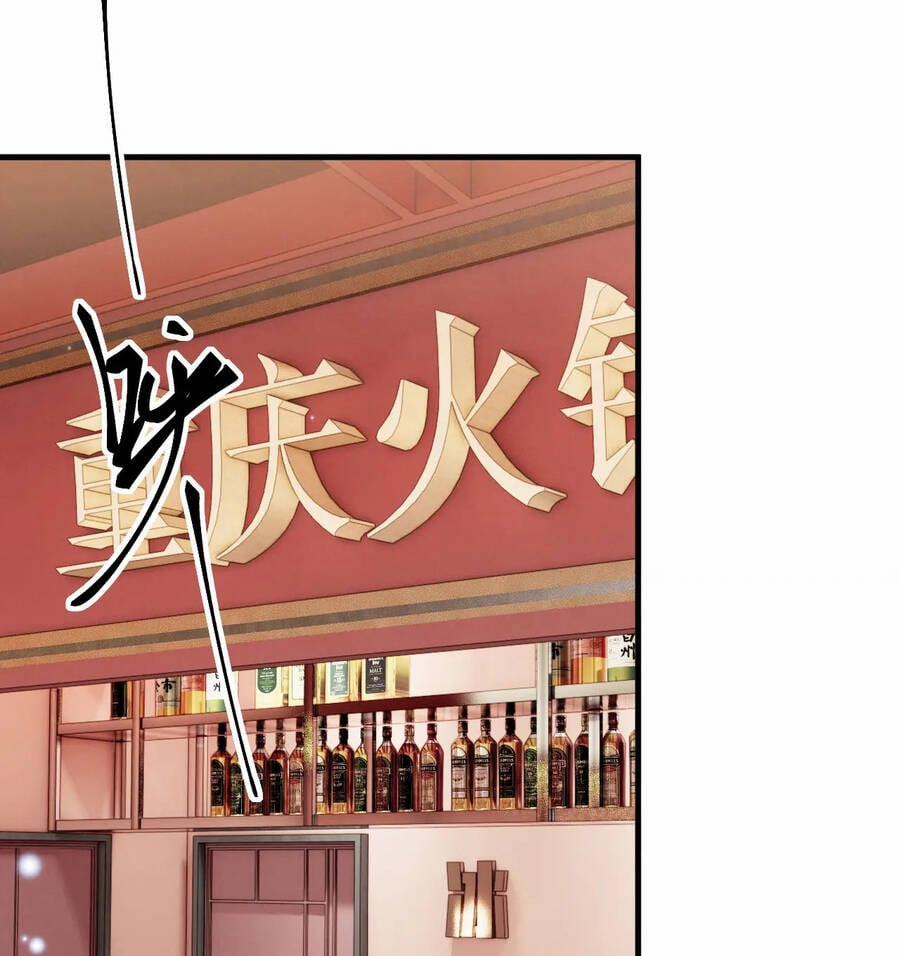 Sống Chung Với Đại Tỷ Ma Cà Rồng 22 trang 24