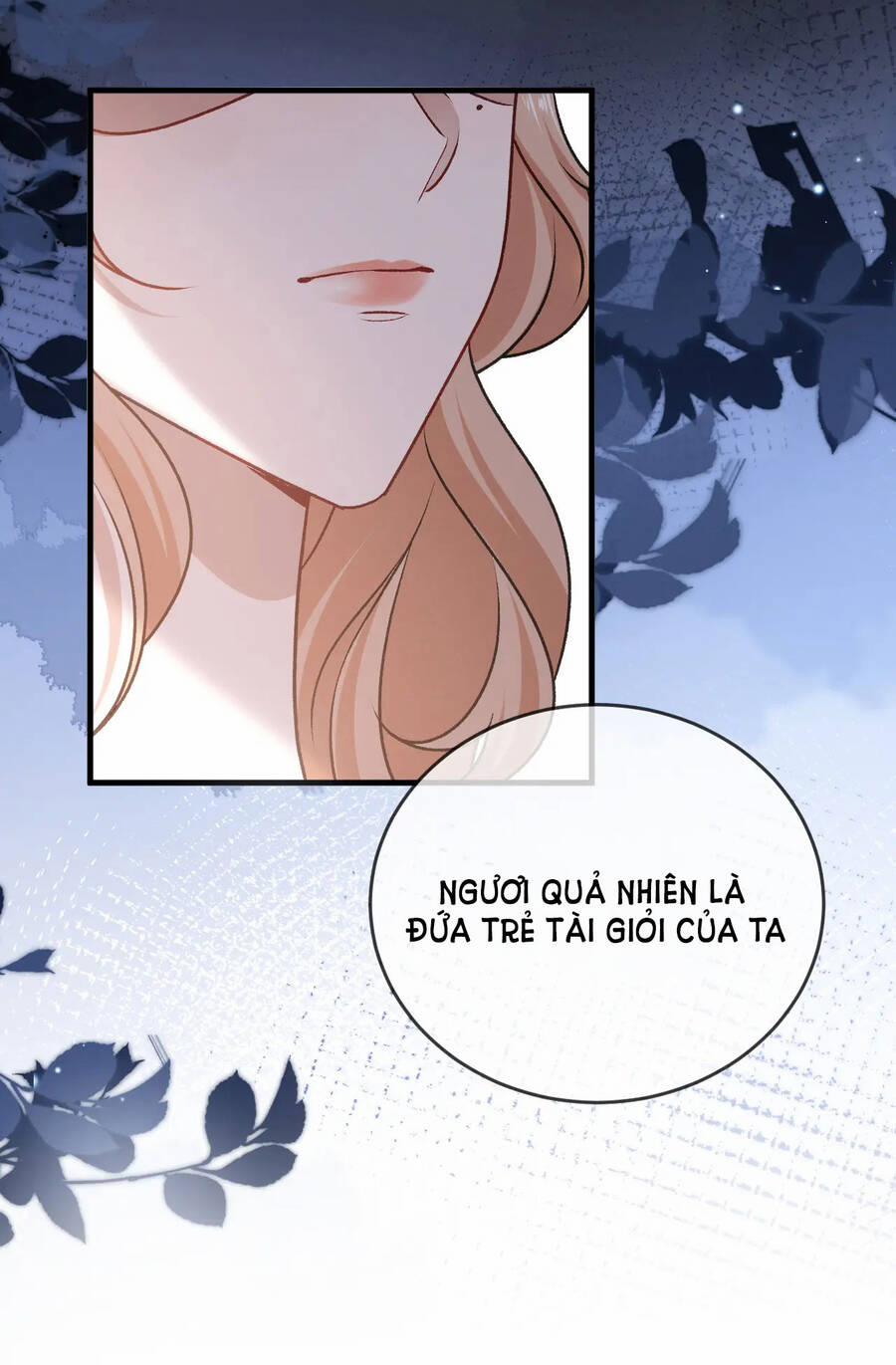 Sống Chung Với Đại Tỷ Ma Cà Rồng 24 trang 9