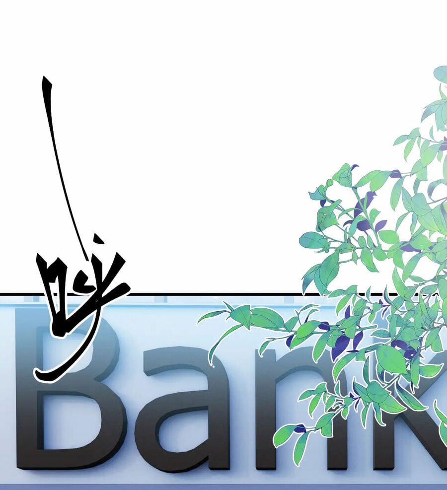 Sống Chung Với Đại Tỷ Ma Cà Rồng 26 trang 38