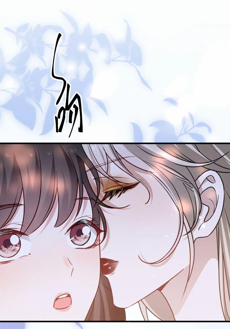 Sống Chung Với Đại Tỷ Ma Cà Rồng 28 trang 26