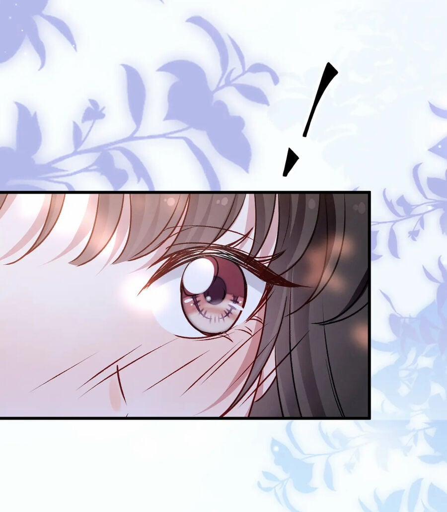 Sống Chung Với Đại Tỷ Ma Cà Rồng 28 trang 27