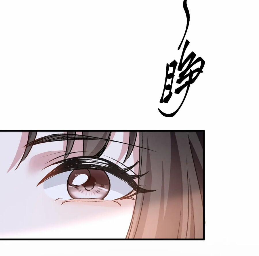 Sống Chung Với Đại Tỷ Ma Cà Rồng 28 trang 37