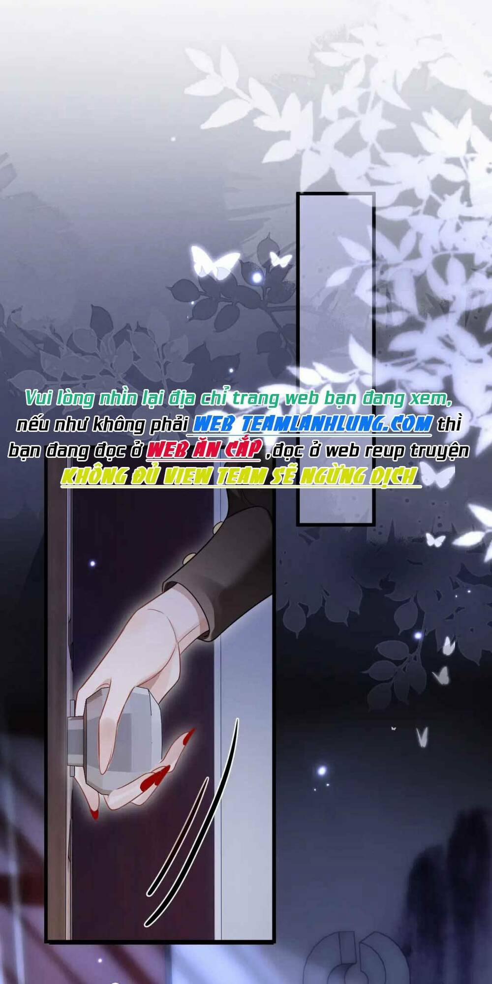 Sống Chung Với Đại Tỷ Ma Cà Rồng 4 trang 39