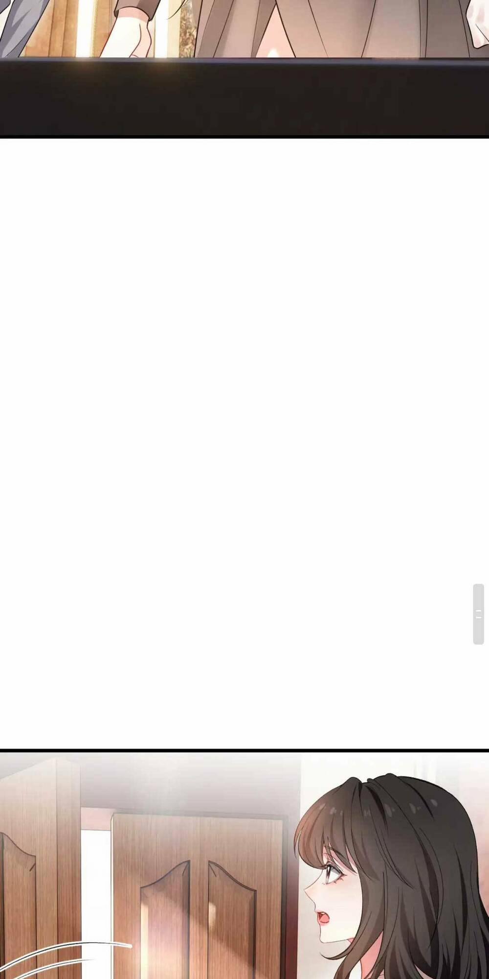 Sống Chung Với Đại Tỷ Ma Cà Rồng 5 trang 14