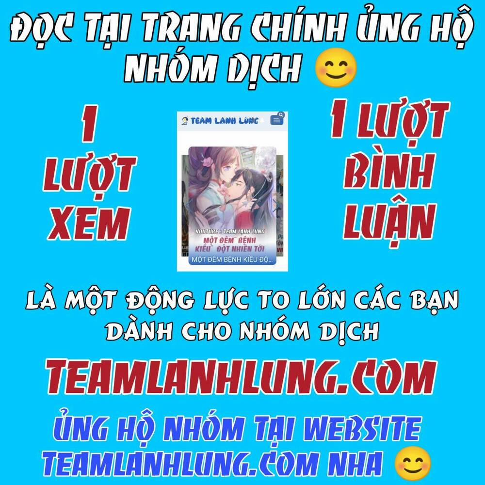 Sống Chung Với Đại Tỷ Ma Cà Rồng 7 trang 66