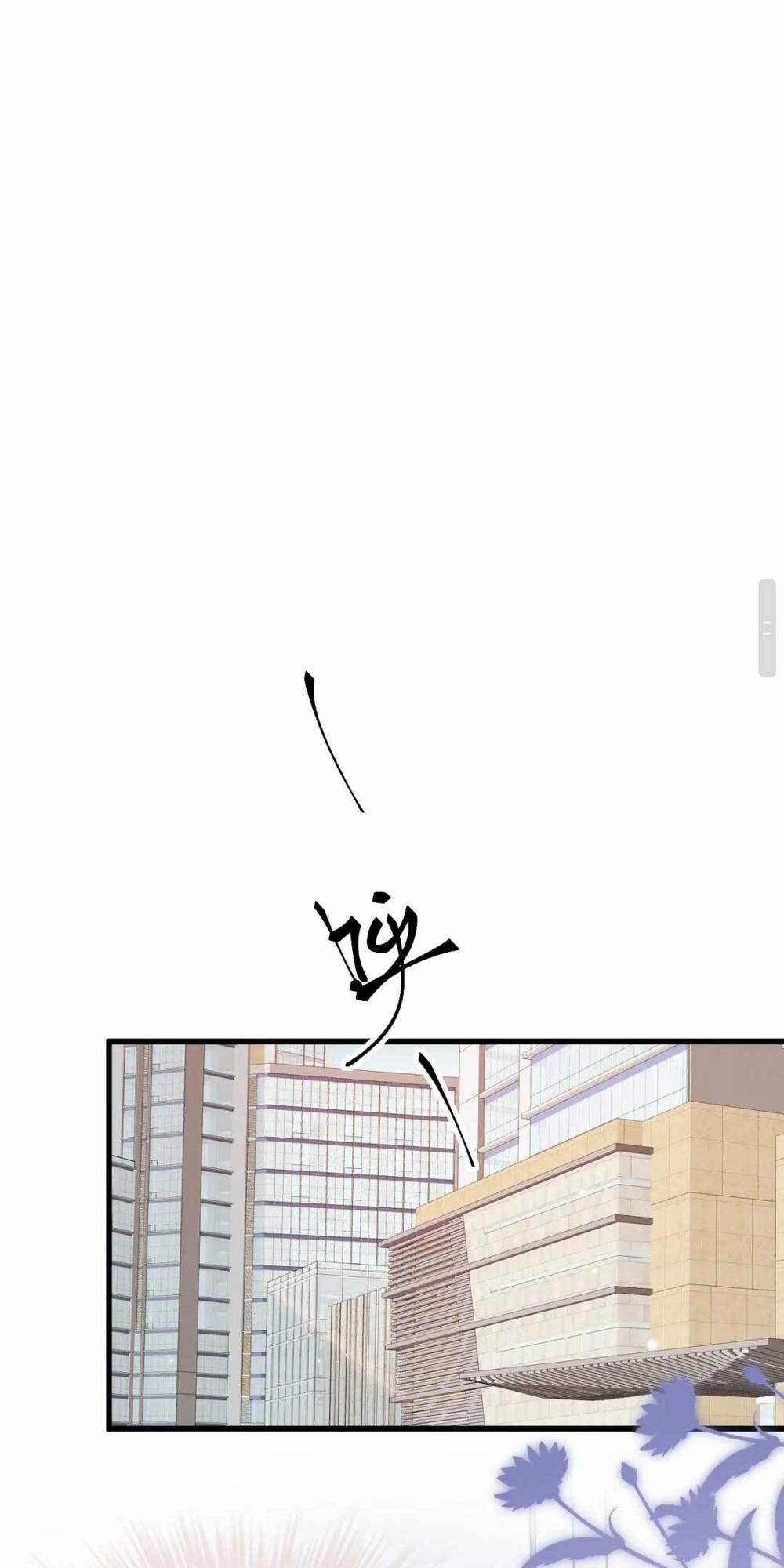 Sống Chung Với Đại Tỷ Ma Cà Rồng 9 trang 23