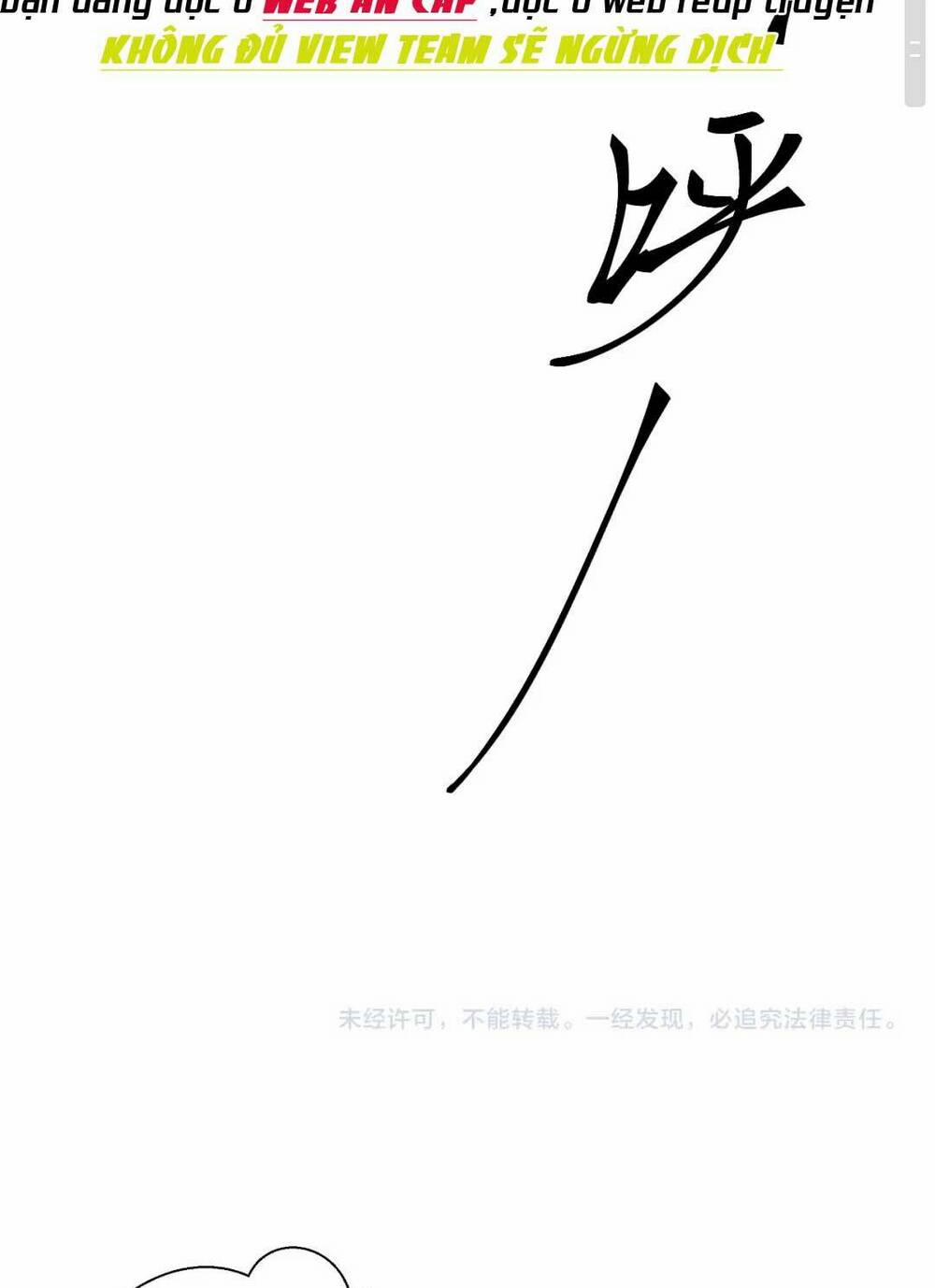 Sống Chung Với Đại Tỷ Ma Cà Rồng 9 trang 81