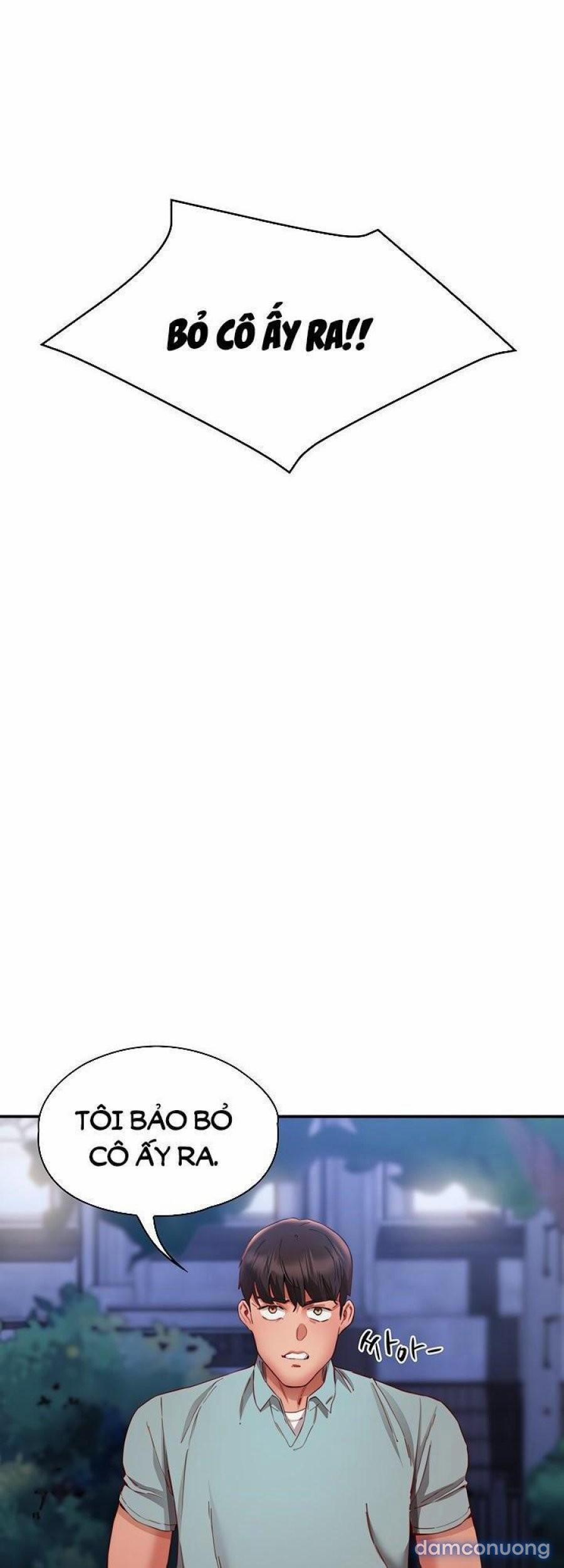 Sống Chung Với Hai Dâm Nữ 22 trang 7