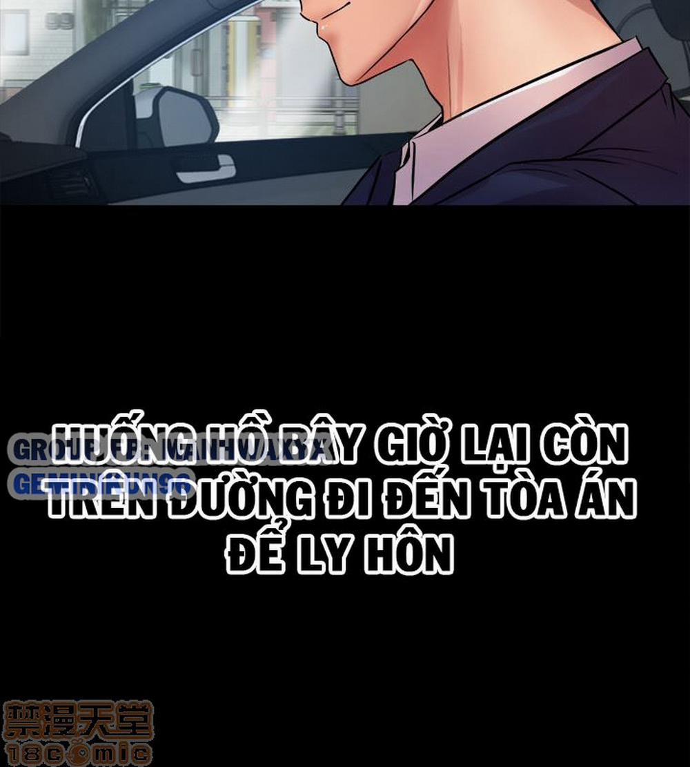 Sống Chung Với Vợ Cũ 1 trang 12