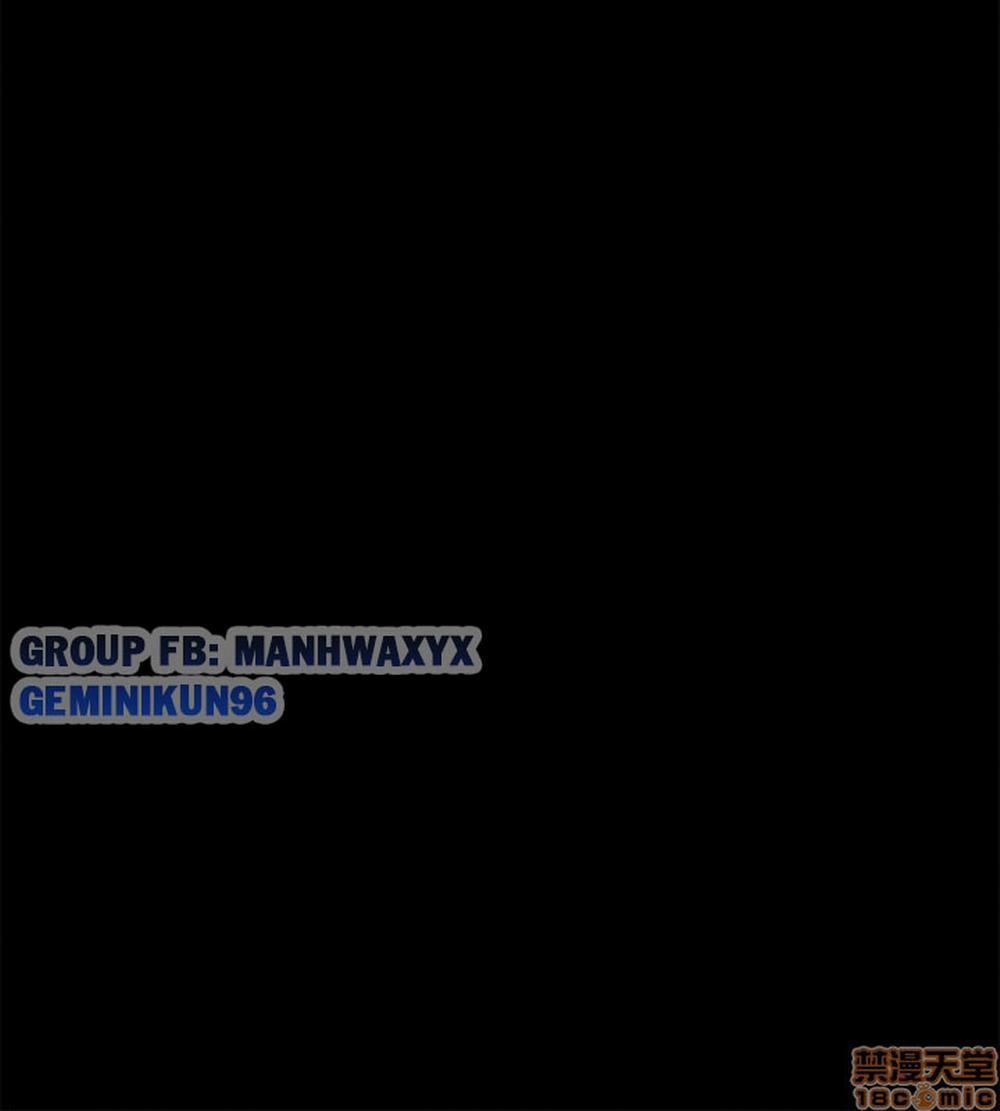 Sống Chung Với Vợ Cũ 10 trang 11