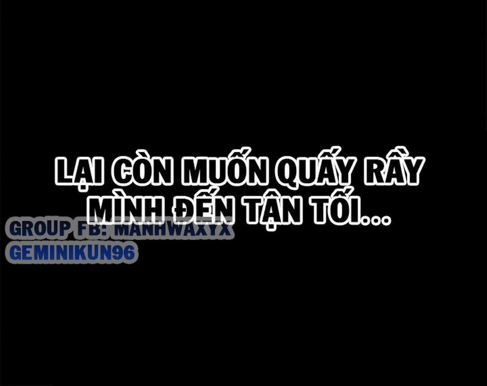 Sống Chung Với Vợ Cũ 10 trang 15