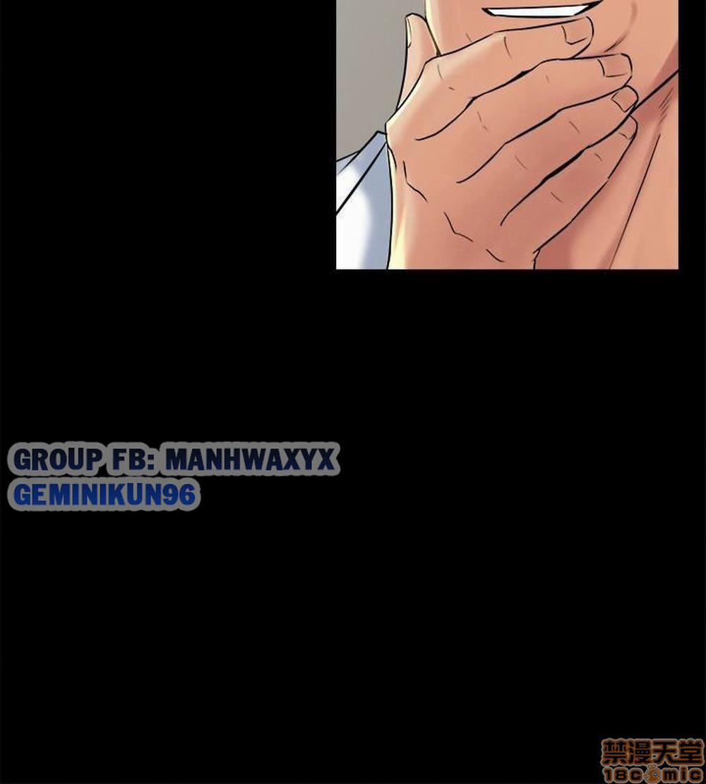 Sống Chung Với Vợ Cũ 10 trang 17