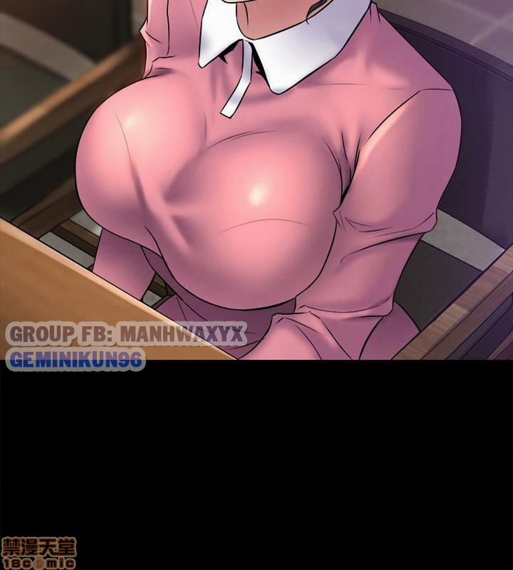 Sống Chung Với Vợ Cũ 11 trang 15