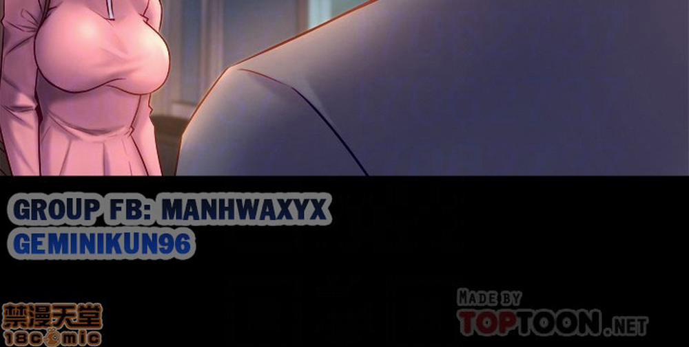 Sống Chung Với Vợ Cũ 12 trang 19