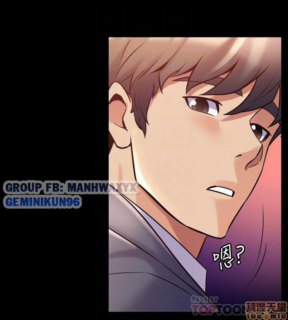 Sống Chung Với Vợ Cũ 12 trang 23