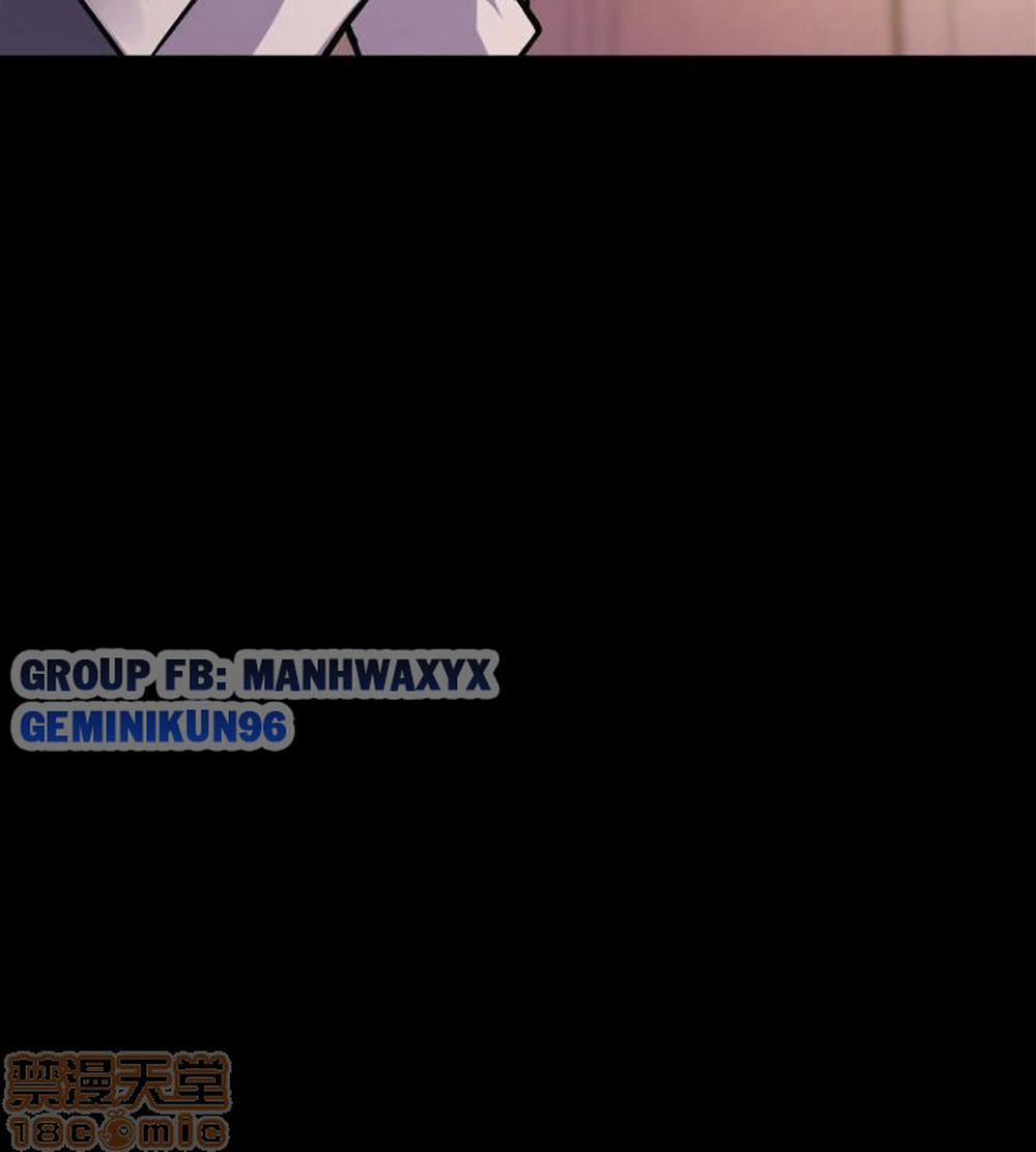 Sống Chung Với Vợ Cũ 2 trang 32