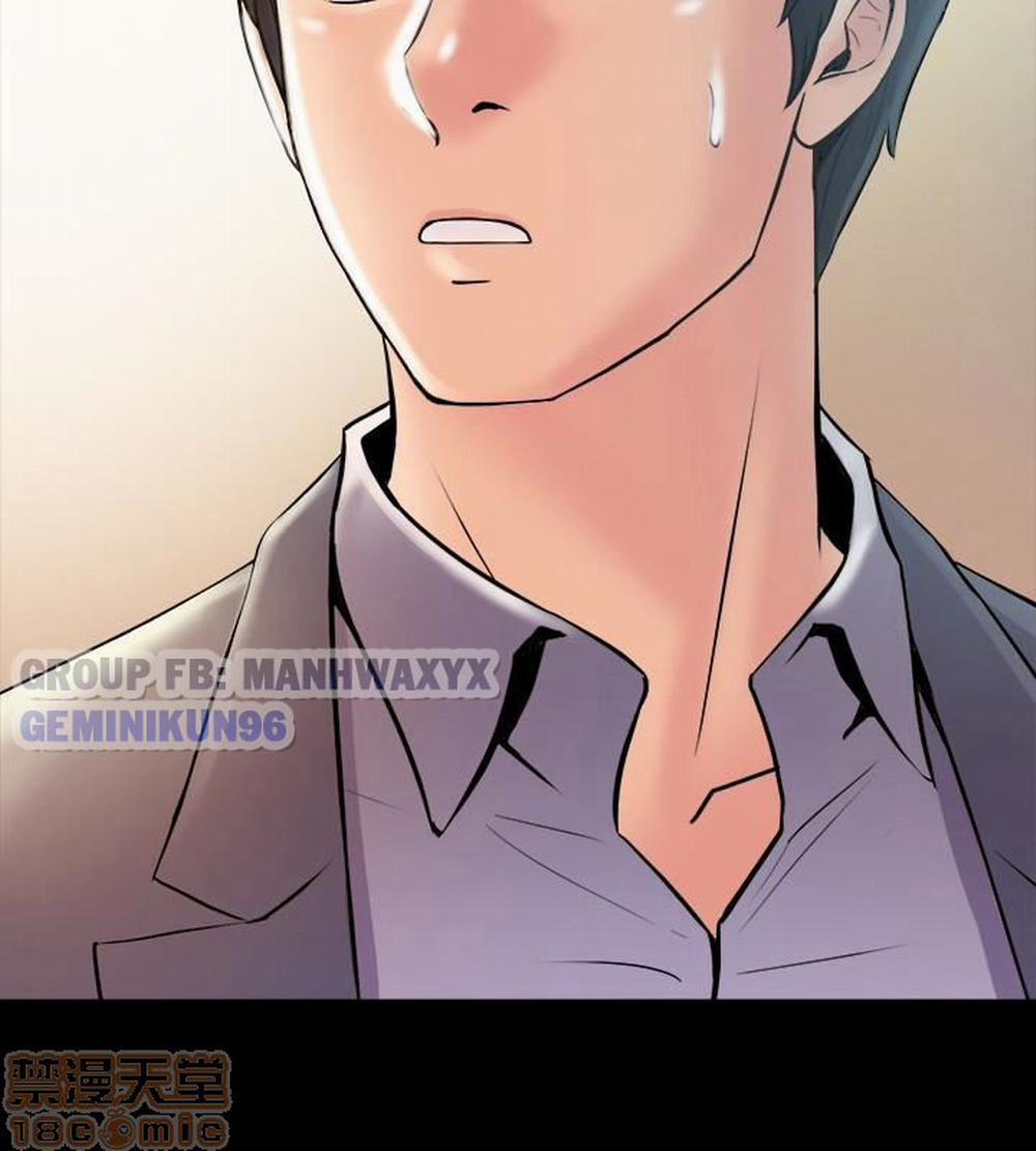 Sống Chung Với Vợ Cũ 2 trang 42