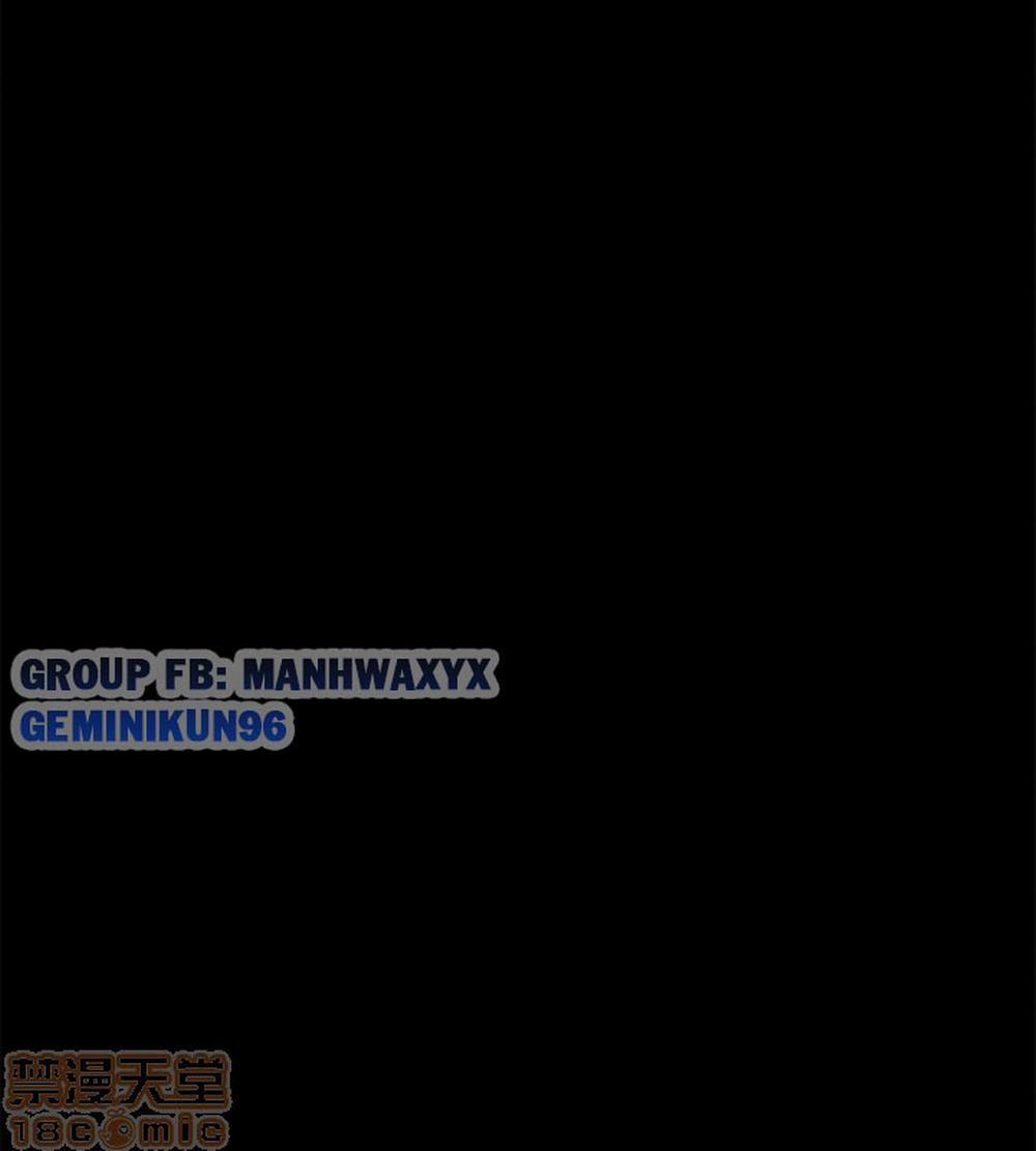 Sống Chung Với Vợ Cũ 3 trang 42