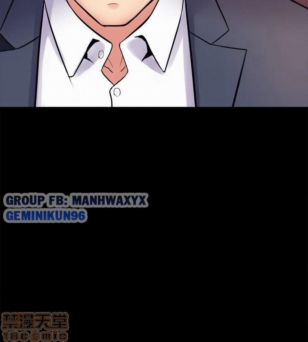 Sống Chung Với Vợ Cũ 4 trang 12