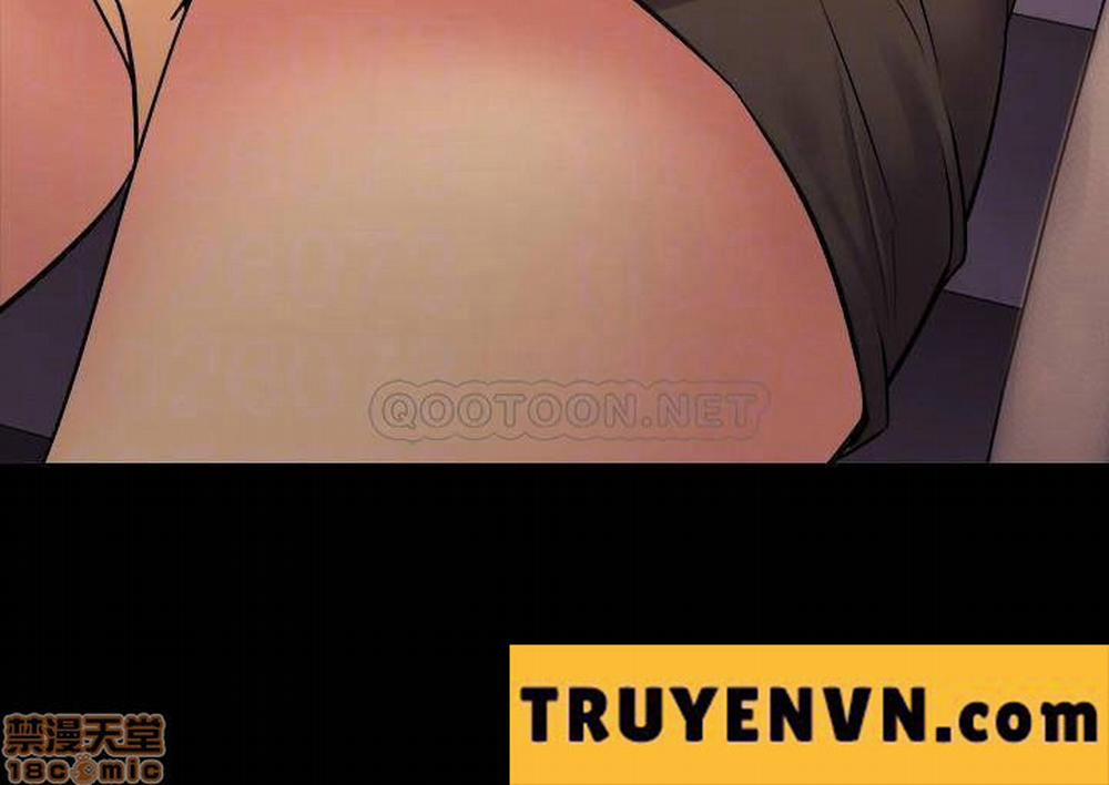 Sống Chung Với Vợ Cũ 43 trang 5