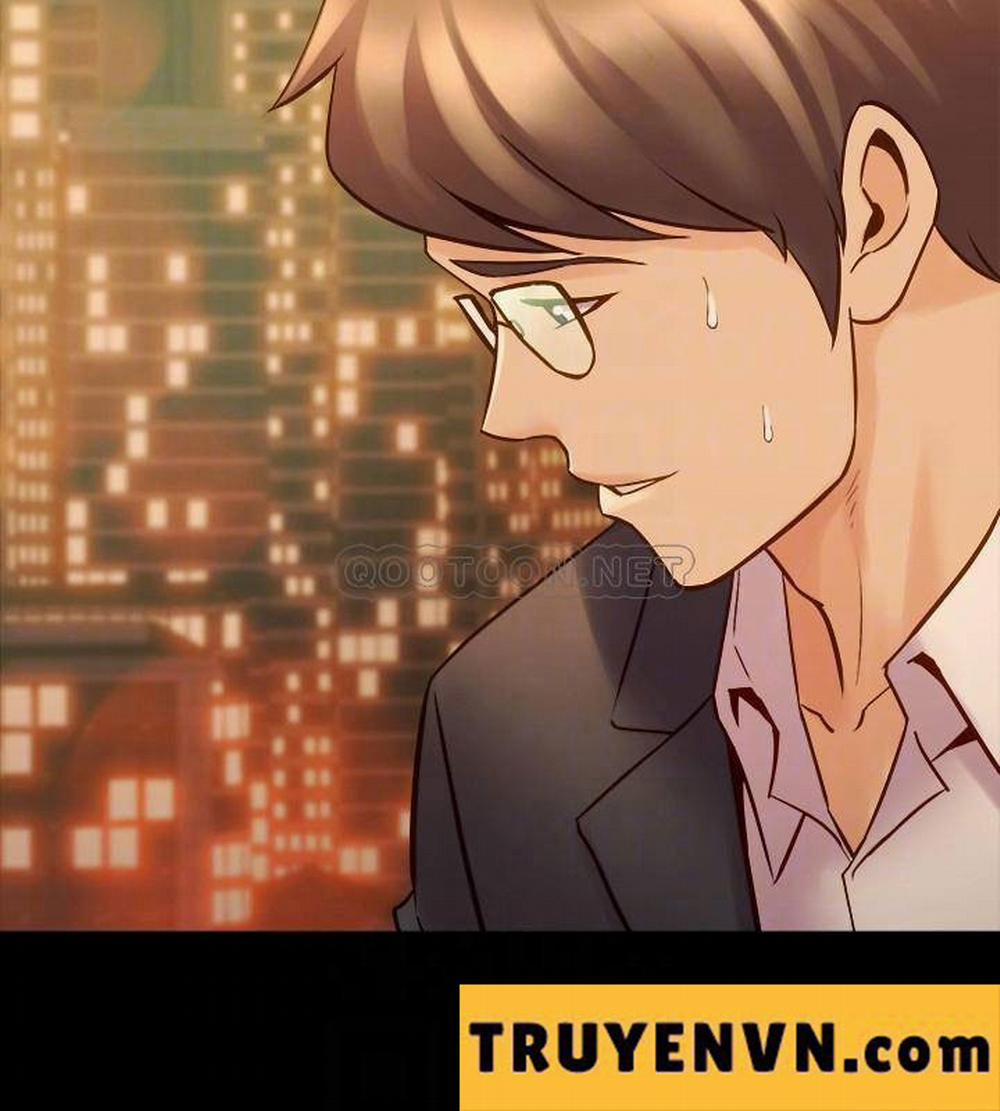 Sống Chung Với Vợ Cũ 43 trang 9