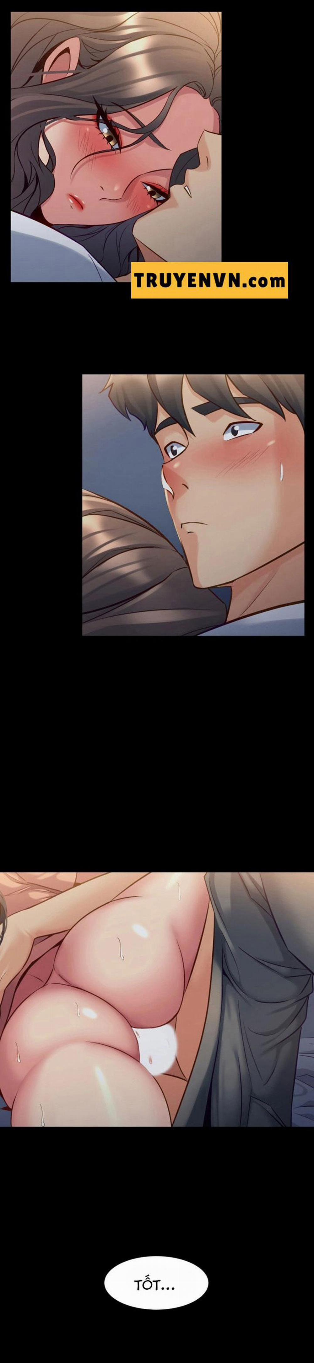 Sống Chung Với Vợ Cũ 47 trang 0