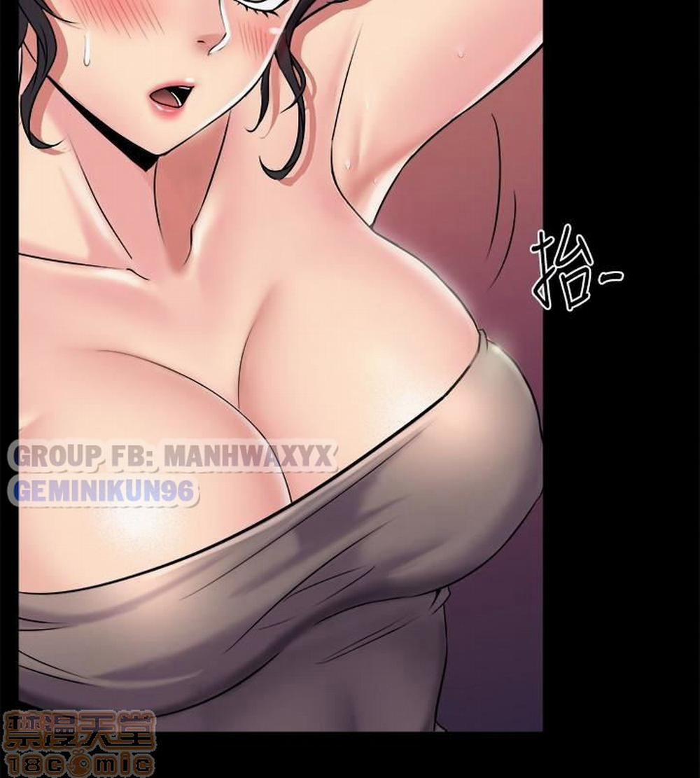 Sống Chung Với Vợ Cũ 5 trang 10