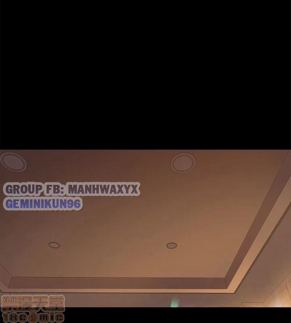 Sống Chung Với Vợ Cũ 5 trang 22