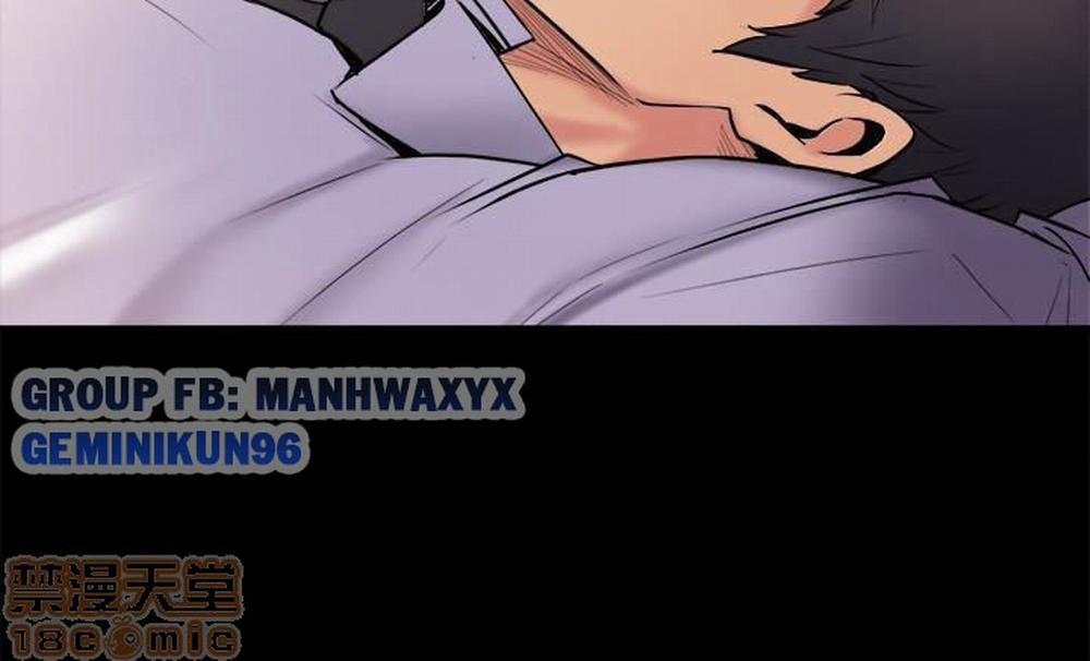 Sống Chung Với Vợ Cũ 5 trang 24