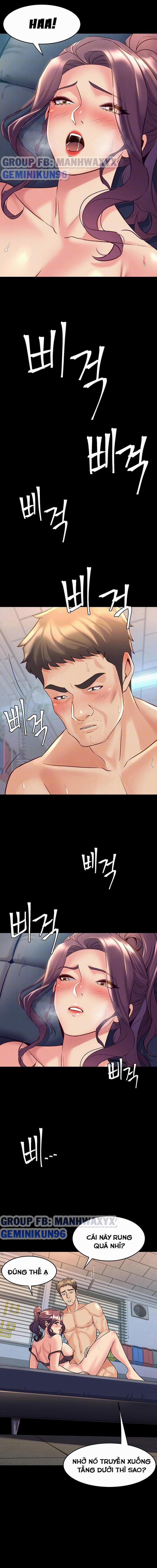 Sống Chung Với Vợ Cũ 50 trang 2