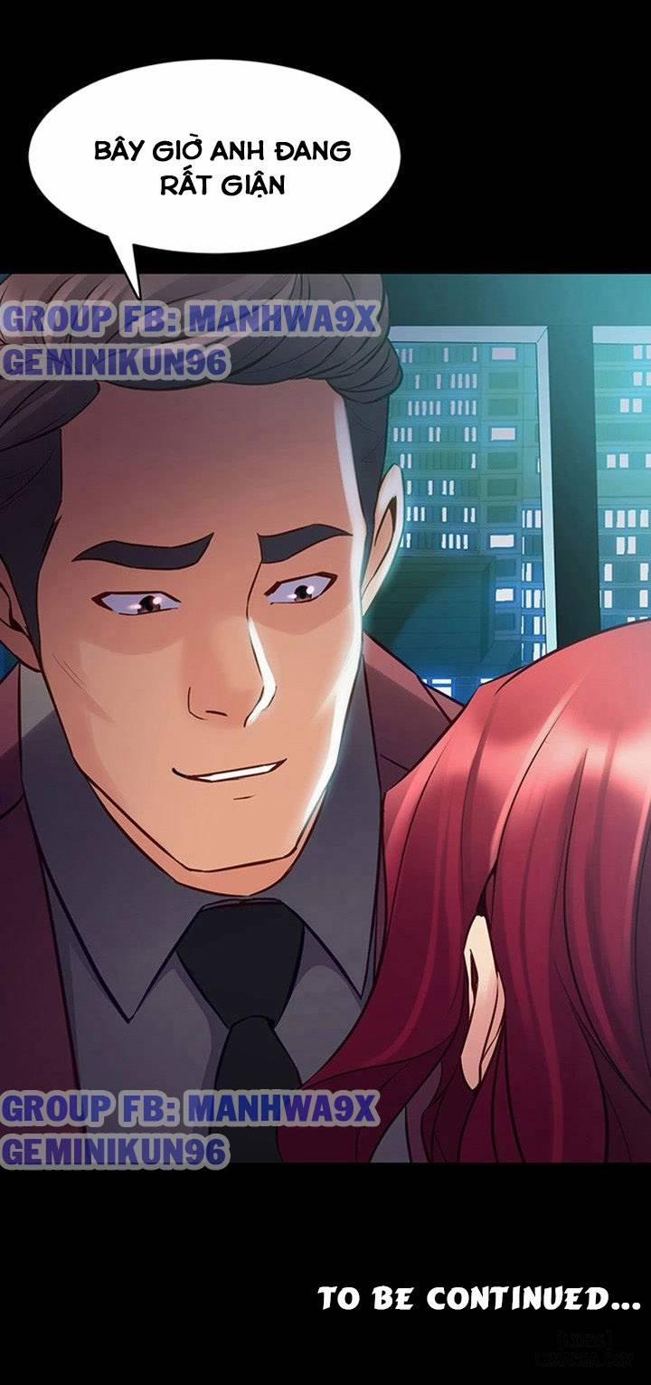 Sống Chung Với Vợ Cũ 52 trang 15