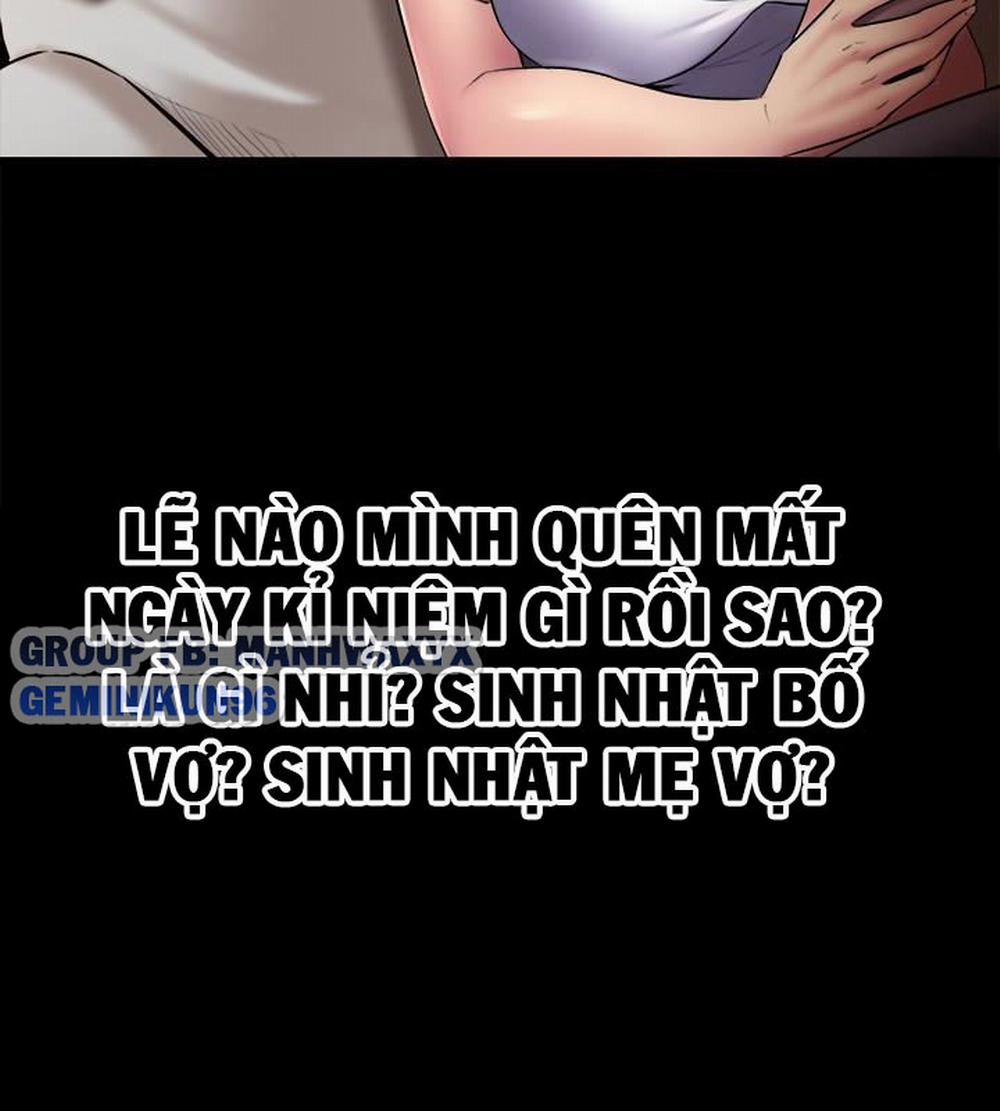 Sống Chung Với Vợ Cũ 6 trang 18