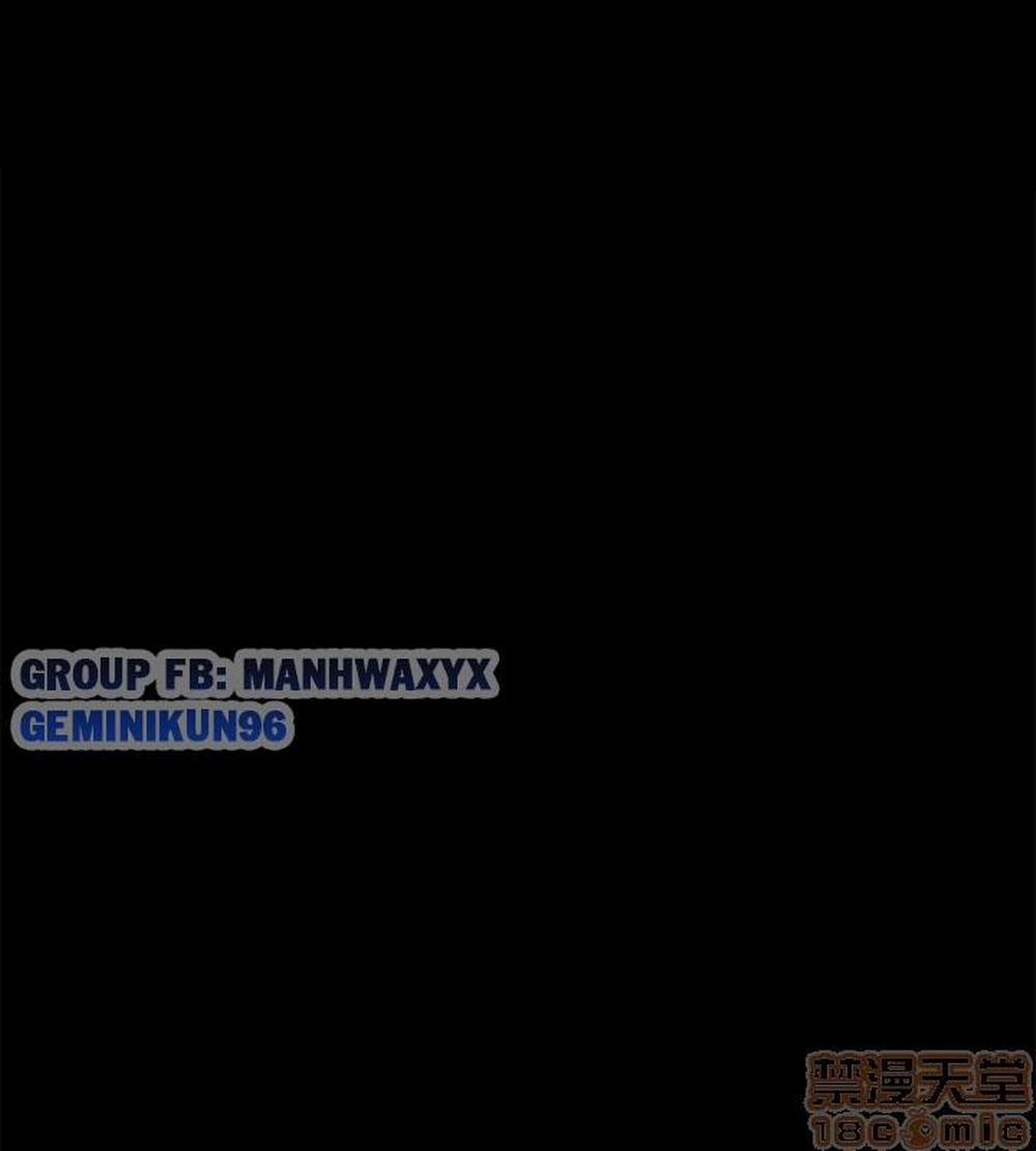 Sống Chung Với Vợ Cũ 7 trang 2