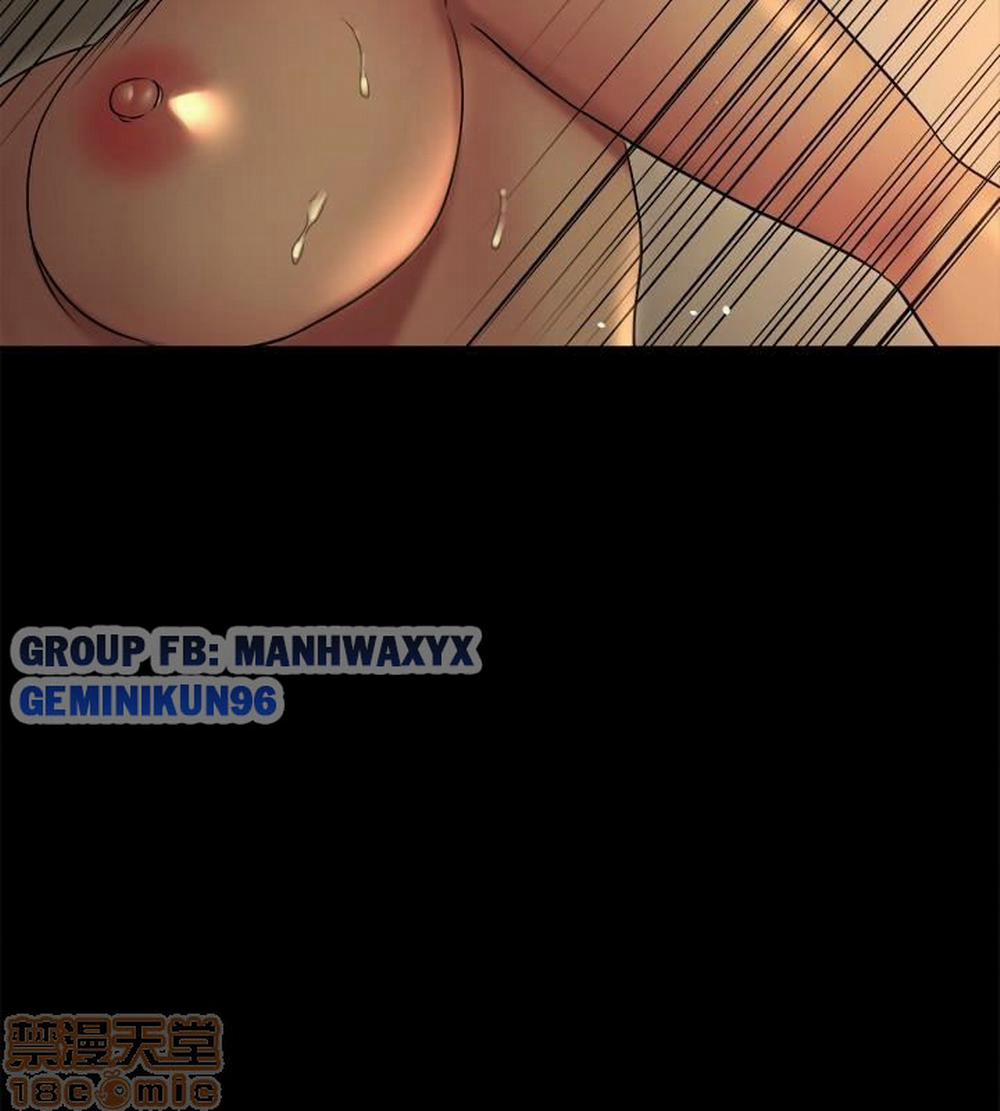 Sống Chung Với Vợ Cũ 7 trang 25