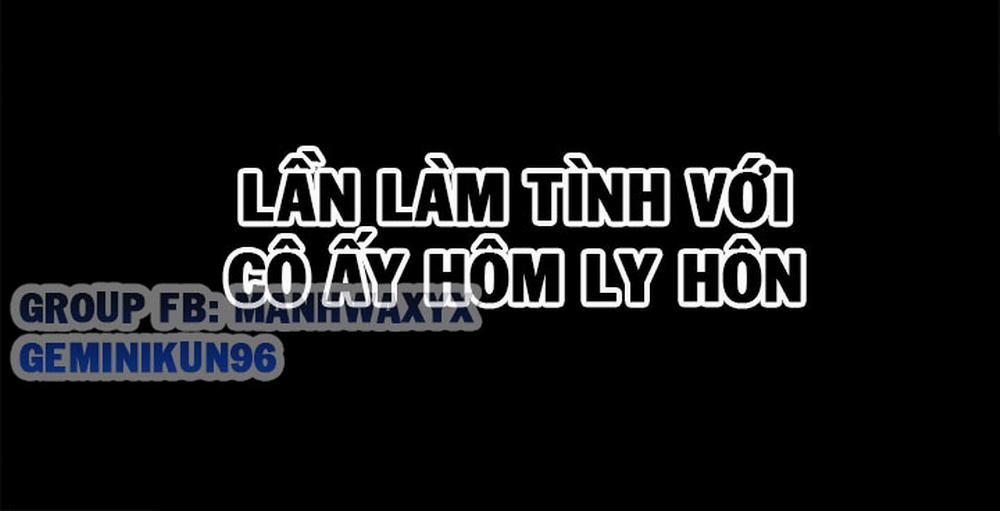 Sống Chung Với Vợ Cũ 8 trang 34