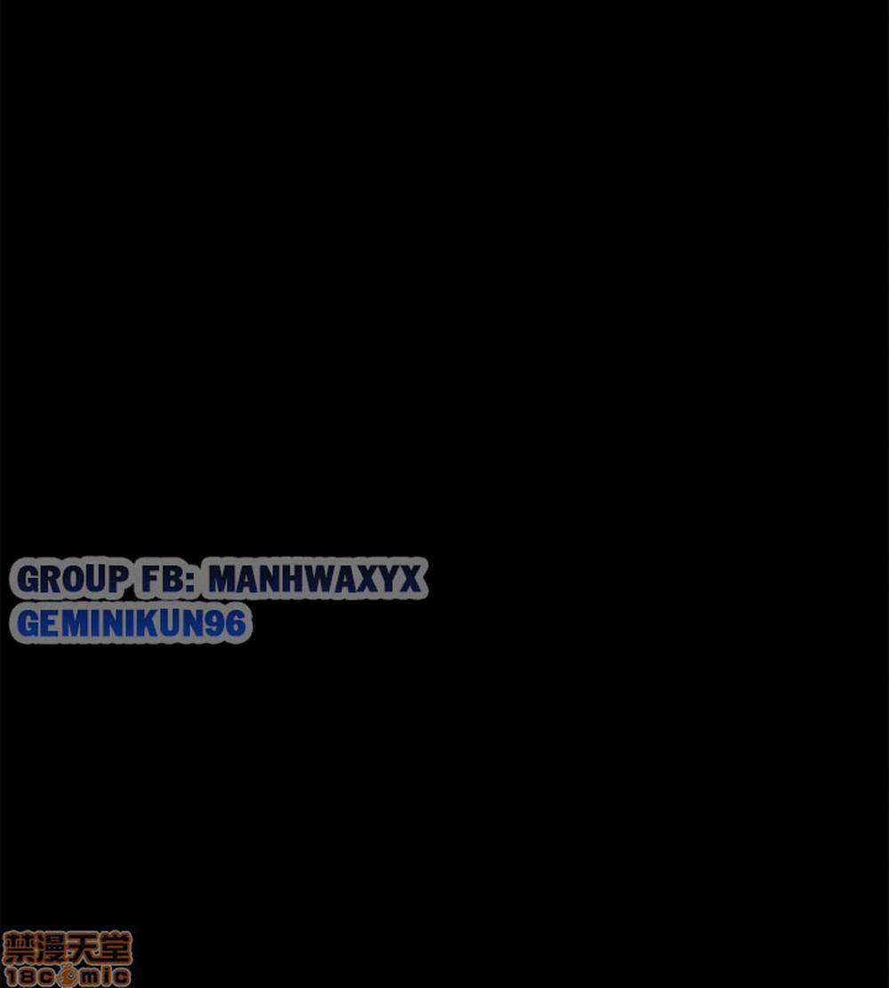 Sống Chung Với Vợ Cũ 9 trang 23