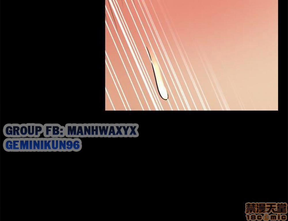 Sống Chung Với Vợ Cũ 9 trang 8