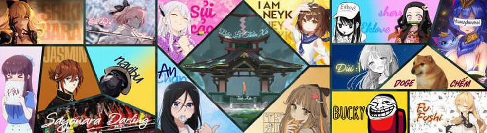 Sống Cùng Bà Chị Neet 1 trang 0