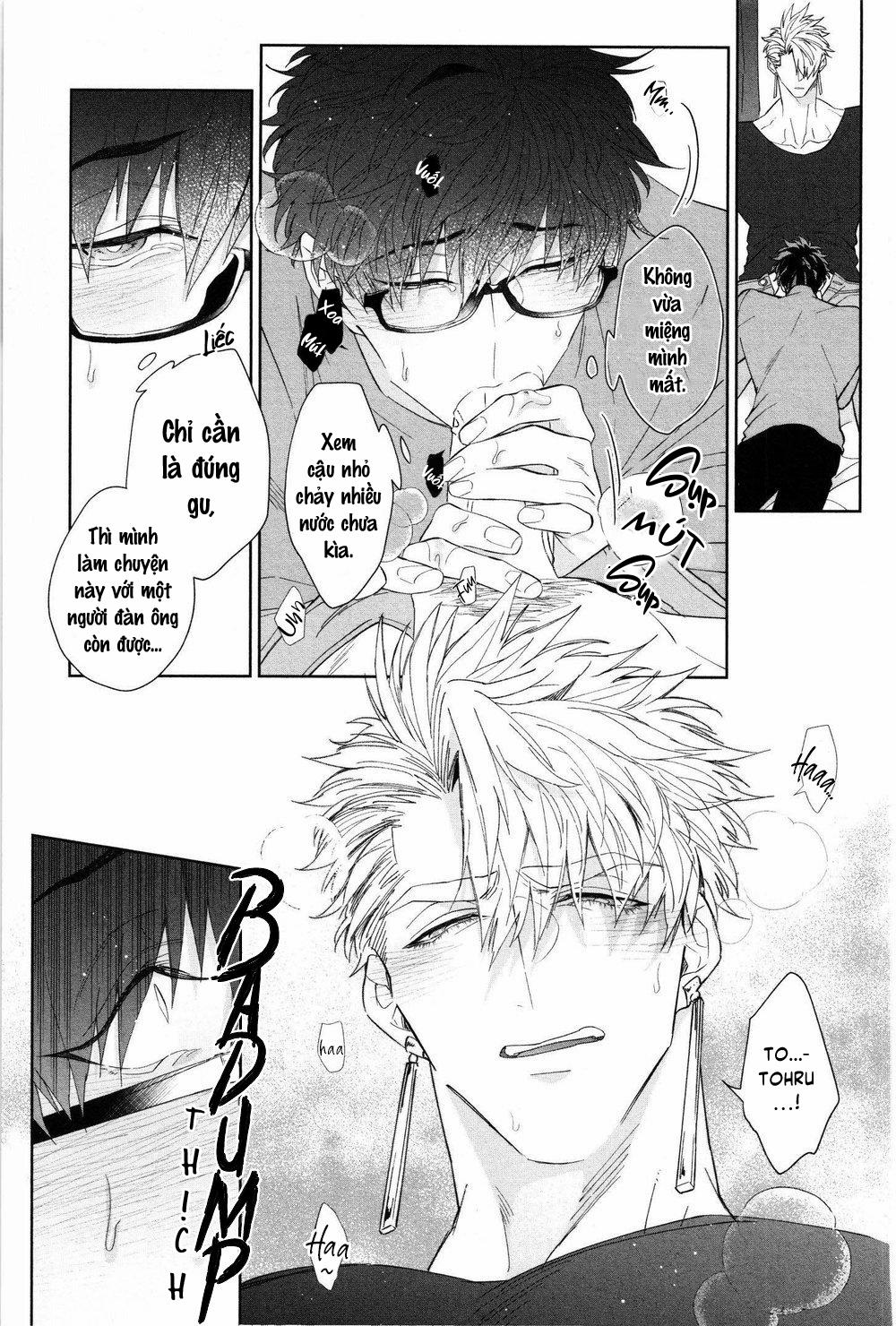 Sống Cùng Chàng Kỵ Sĩ 4 trang 14