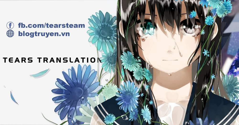 Sống Cùng Cô Nữ Sinh Trung Học Kỳ Lạ Ở Nhờ Nhà 14 trang 10