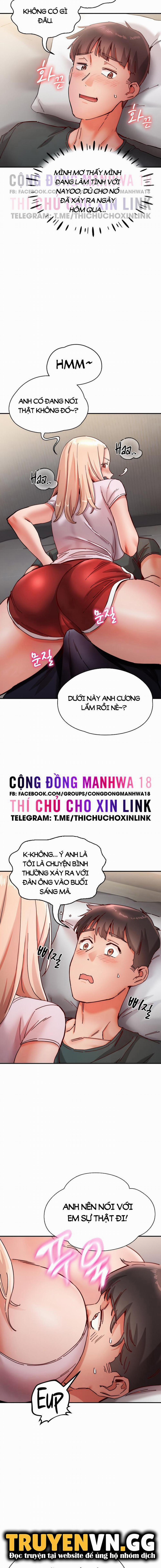 Sống Cùng Hàng Khủng 18 trang 2